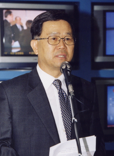 정현교 기자